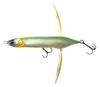 Imakatsu Aventa Crawler Dyvazelle 100 Mm 12 Grams Floating Lure 815 (4600)