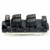 Driver Side Door Window Switch DWS1115 For 2007 08 Isuzu I-290 2006-10 Hummer H3