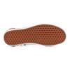Кепка Vans Slip-On 'Бело-Черная Клетка' VN0A3WM527I