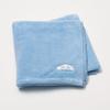 Skater Absorbent Bath Towel 120 x 60cm Cinnamoroll Funyumaru Sanrio Quick-Drying BBT1-A
