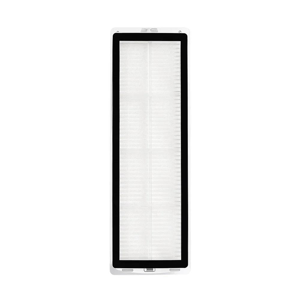 Replacement Part For Xiaomi Robot Vacuum S20+ S20 Plus S10+ S10 Plus B105 B108GL B108CN B113CN Main Side Brush Filter Mop Cloth