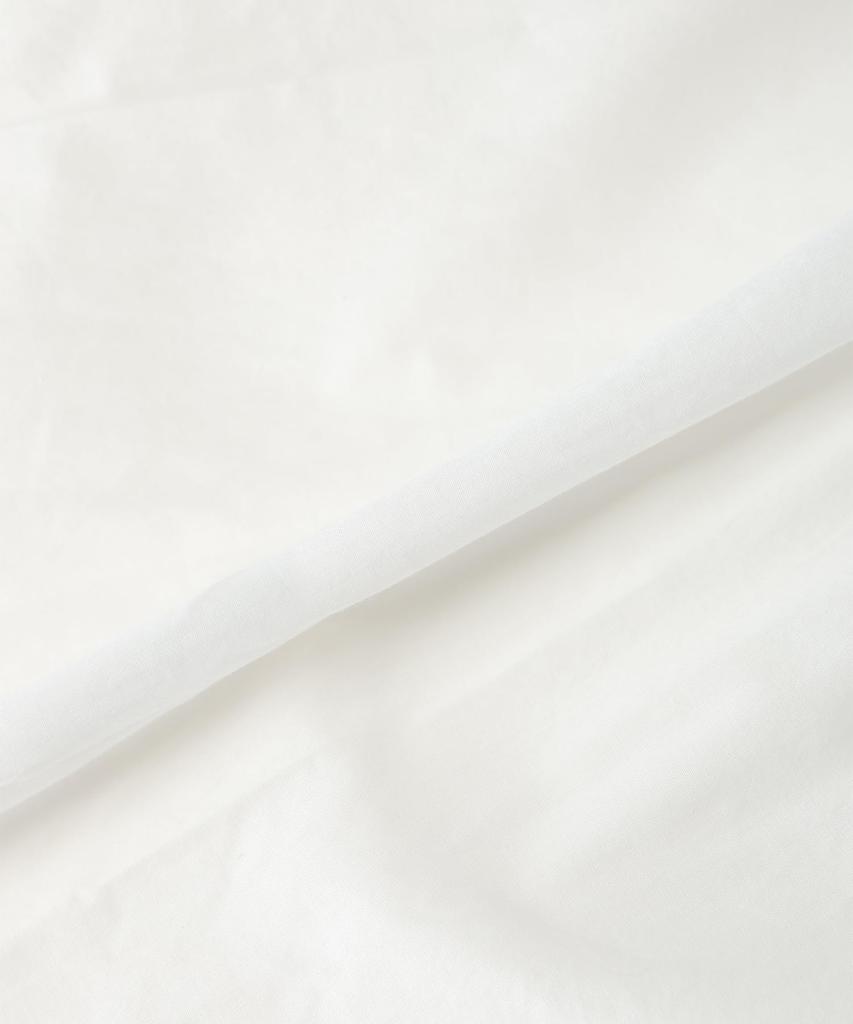 Petit Honfleur Lace Sleeve Blouse Size 11 Women's 523276, White,