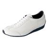 Sneakers In 530170 White Cm [Patrick] [P (Made Japan) (Water Repellent) PAMIR-WP 27.5