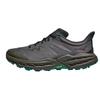 Кроссовки HOKA Speedgoat 5 на шнуровке 1150917-CKBC