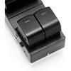 Master Window Switch For 2007 2008 2009 2010 2011 2012 Nissan Altima 2.5L 3.5L