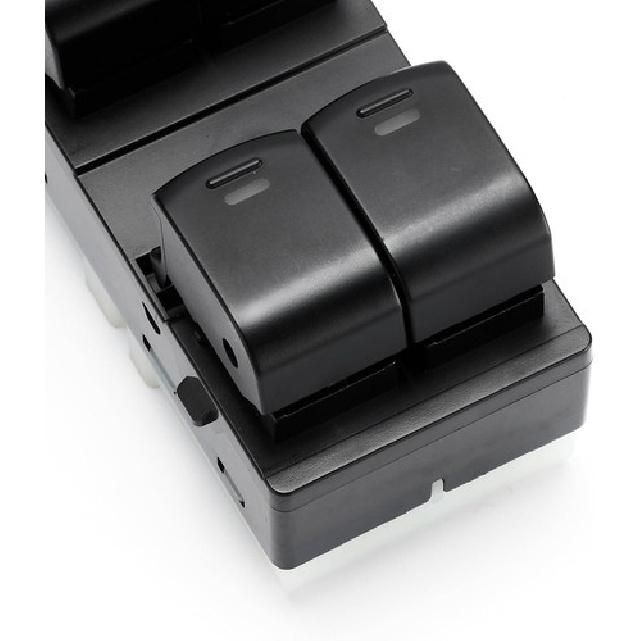 Master Window Switch For 2007 2008 2009 2010 2011 2012 Nissan Altima 2.5L 3.5L