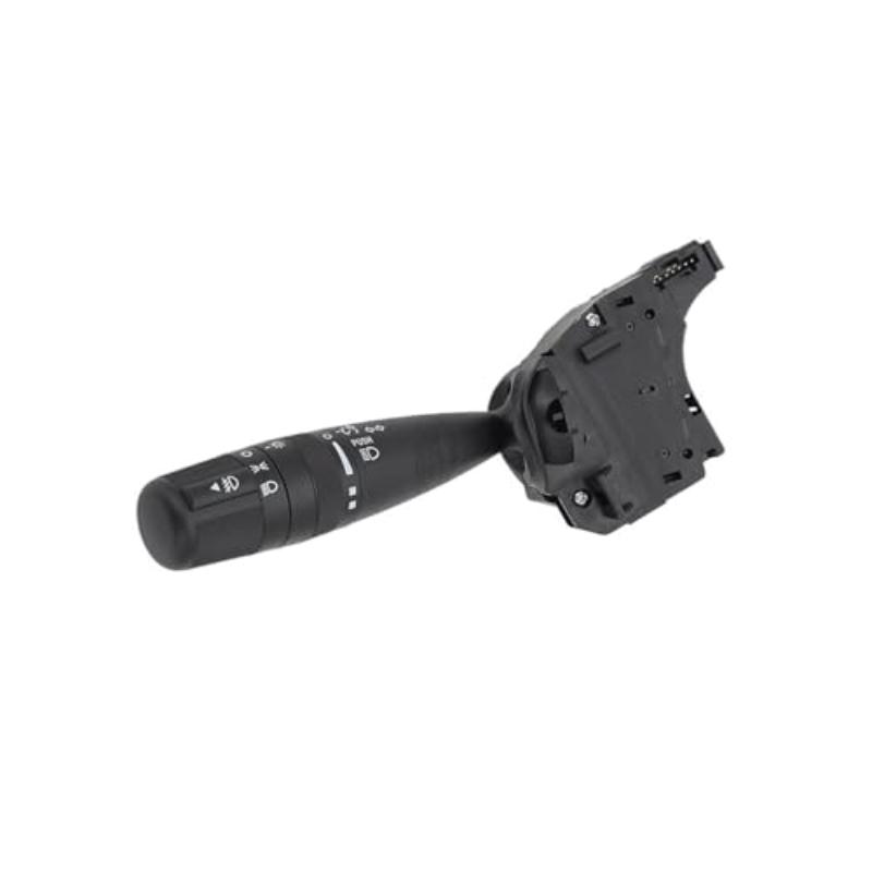 Car Headlights Light Switch Turn Signal Switch Lever For Dodge Chrysler Jeep Wrangler 2007-2018 05183947AA