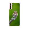 Чехол-сумка для мобильного телефона Для Samsung Galaxy S21 Силиконовая задняя крышка Для Samsung S21 plus s 21 GalaxyS21 S21 FE S21Ultra Чехлы Capas