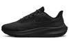 Air Zoom Pegasus 39 Shield Тройной Черный Женские DO7626-001