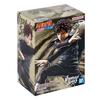 Banpresto Naruto Shippuden Vibration Stars GARA II