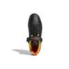 adidas Forum Low 'Черно-оранжево-желтый градиент' FZ5891