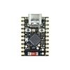 Плата разработки ESP32-C6 Supermini Микроконтроллер Обучение программированию Контроллер Ядро платы