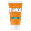 Cleanance Солнцезащитный флюид SPF50+, 50 мл