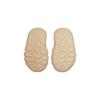 Nike Flex Runner 2 Lil Toddler Summit White Honeydew Malachite Light Thistle DQ0575-100