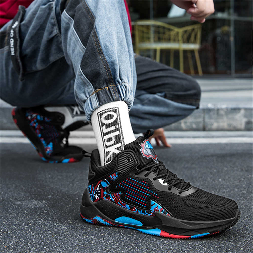 Fashion Beige Sneakers For Women Brown Heel Women's Shoes High Heel Sports Welcome Deal Lowest Price Welcome Deal Seasonal