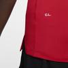 Nike X Drake Collaboration Nocta Series Ss24 Nrg Ss Bl Logo Fashion Crew Neck Short Sleeve T Shirt Men Tops Red DM1710-657