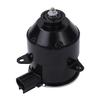 Электродвигатель вентилятора для Daihatsu Naked L750S Storia M100S 101S 110S Mira Gino L700S L701S L710S Деталь Aftermarket L760S, 111S, Copen, L711S. номер