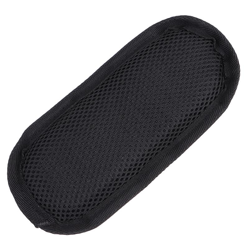 Рюкзаки Накладка на плечевой ремень Накладка на плечевой ремень Ремень Аксессуары для рюкзаков