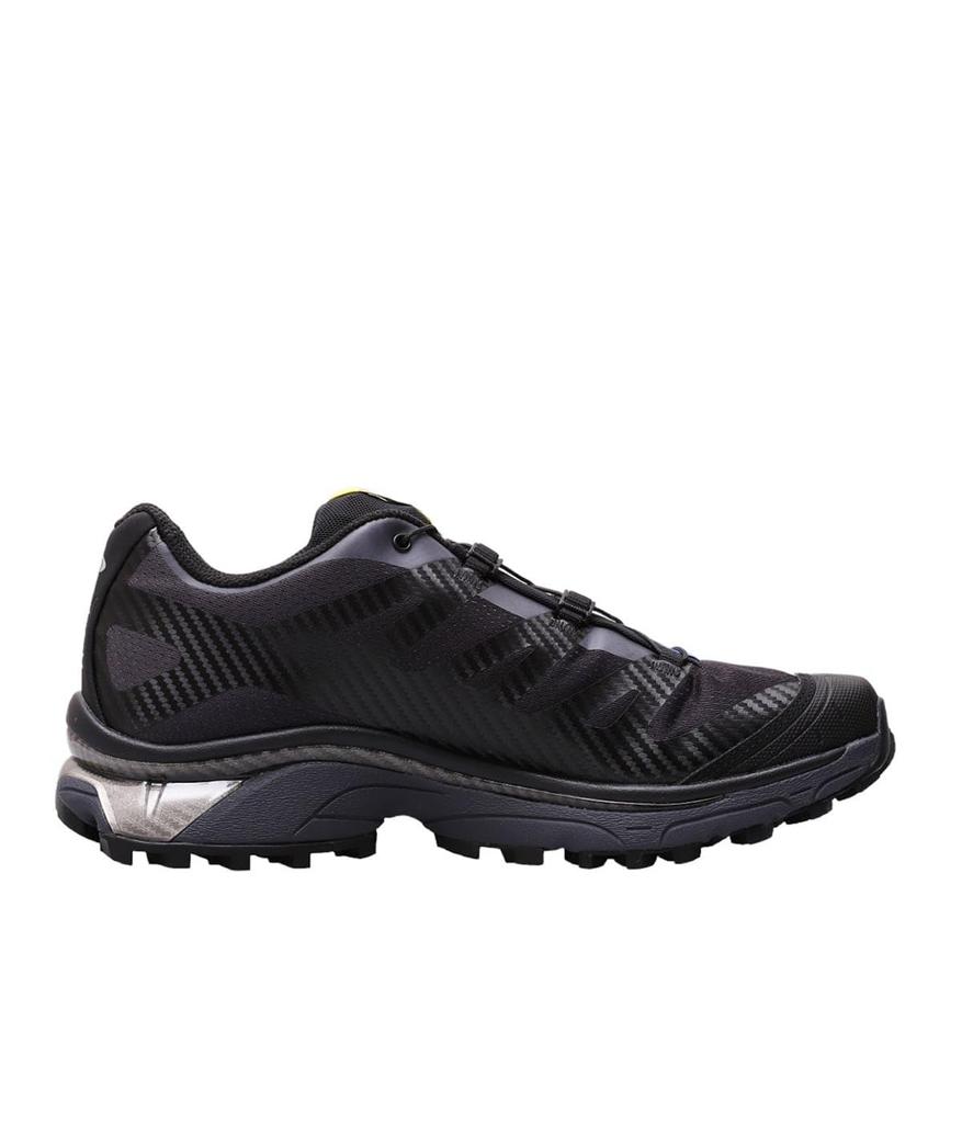 Salomon Sneakers XT-4 OG Black 24cm