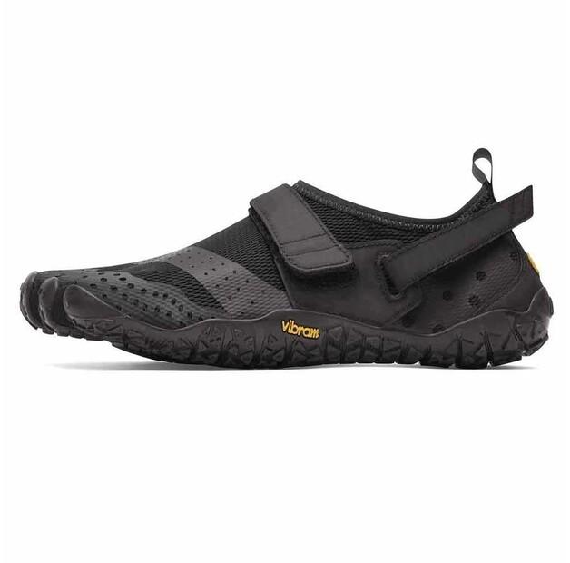 Vibram Fivefingers V Aqua беговые кроссовки