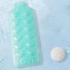 with Lid Ice Cube Mold Multifunctional Ice Cube Box New Make Ice Cubes Bottle