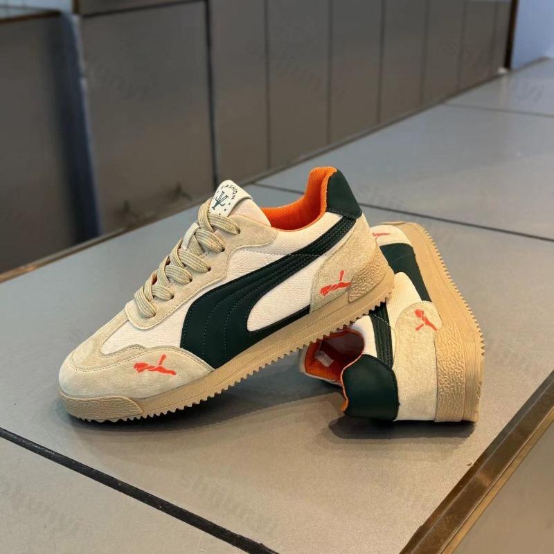 Мужские повседневные кроссовки 2025 Весенние беговые кроссовки Уличные повседневные кроссовки на платформе Нескользящая обувь Спортивная обувь Размер 39-46