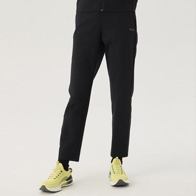 Fila Легкие эластичные тренировочные брюки