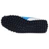 Puma Fast Rider Красный 371992-02