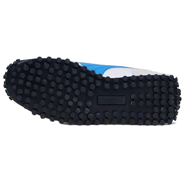 Puma Fast Rider Красный 371992-02