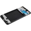 Для Samsung Galaxy A10 A105 Передняя рамка корпуса Запасная часть для ремонта (без логотипа)