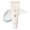 Солнцезащитный крем с пробиотиками риса Relief Rice Probiotics Sun Cream 50мл Солнце [BOJ] Солнце + [Beauty Joseon] SPF50+ PA++++ (Рисовый крем)