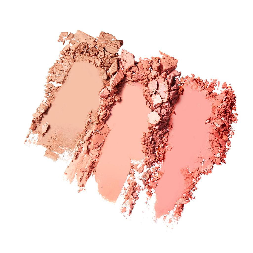Too cool for school By Rodin Blusher