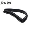 Ram Air Tube Duct Gasket for Kawasaki Ninja ZX6R ZX 6R 636 2009 2010 2011 2012 Intake With Fairing Stay Bracket Rubber Ring