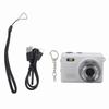 Digital Camera 0.96 Inch Color Screen 1080P HD Multi Filters Video Camera with Fill Light for