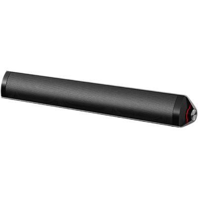 USB-динамики для рабочего стола Edifier M16+ Штекер CN (адаптер в комплекте)