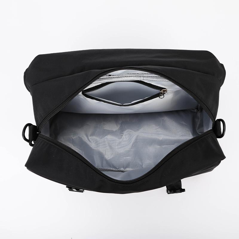 Дорожная сумка большой вместимости, дорожная сумка на выходные, ручная кладь, спортивная сумка для фитнеса и тренажерного зала для женщин