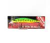 DUO Realis Jerkbait 85SP подвесная приманка ACC3059 (6742)