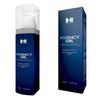 Гель для интимной гигиены Potency Gel для поддержания эрекции 100 мл