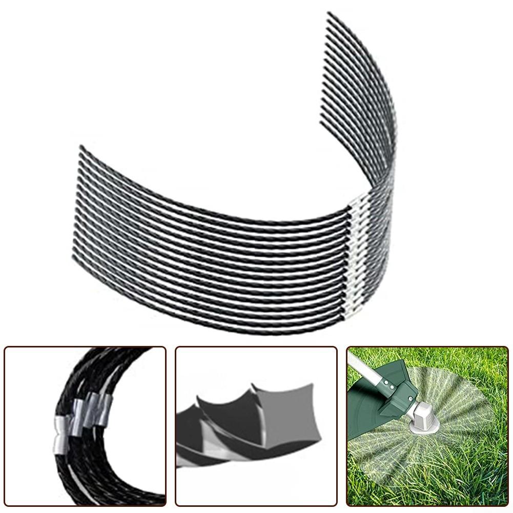 AFS To Replacement Trimmer Line Replacement Trimmer Line