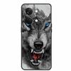 Для OnePlus Nord 3 5G Чехол Coque Nord3 Милый Мягкий ТПУ Мультяшный Расписной Кот Чехлы для Телефона для One Plus Nord 3 Силиконовые Защитные Оболочки