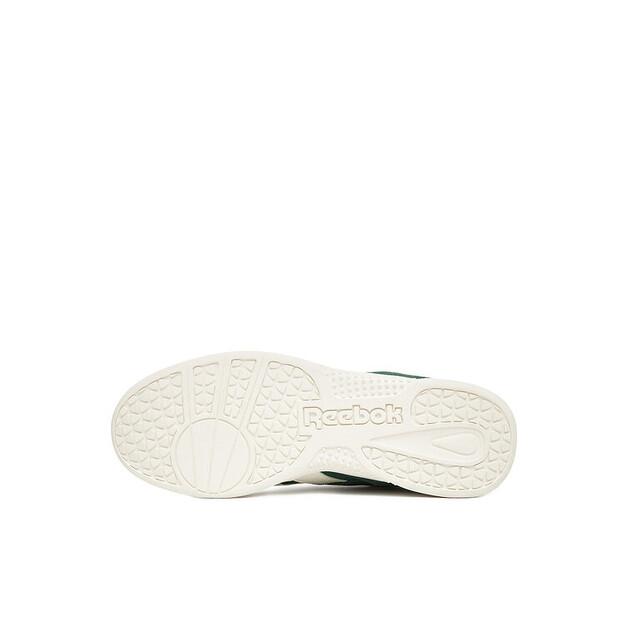 Кроссовки Reebok EO-HAMMER STREET