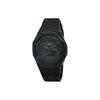 Black Strap – как на картинке
