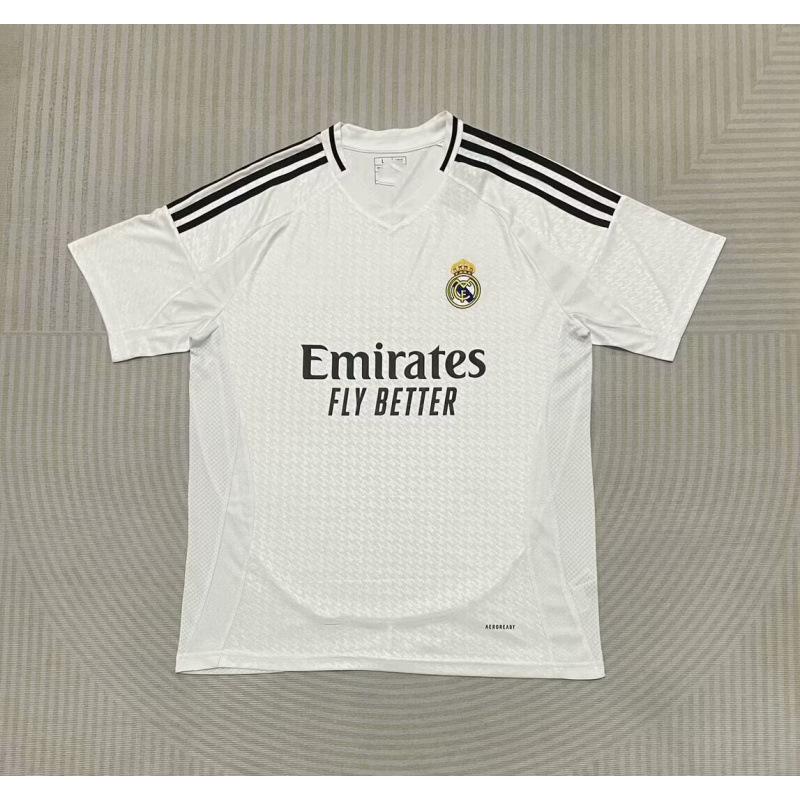 26 World Cup jerseys Paris Bayern Milan Real Madrid Leverkusen Barcelona Fiorentina Betis Lyon Ball