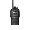 Мощная дальнобойная рация Fomtalk Max6800 (Китайская версия)