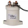 SANYOU SAYOON SEV Series High Voltage DC Contactors: 100A, 200A, 300A, 400A for 12V, 24V Systems