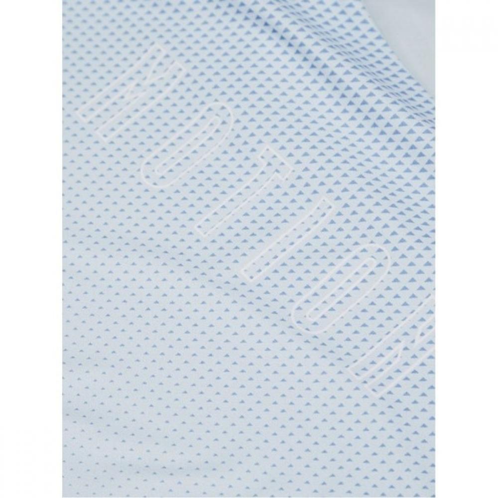 [eider] Women S Garfield Ice Long Sleeve Zip Up T ShirT Dwm22213