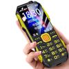 Прочный 4G кнопочный телефон для пожилых Newman N99 (Китайская версия)