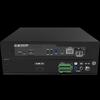 Распределенный 4K AV-выходной узел Runpu (Китайская версия)