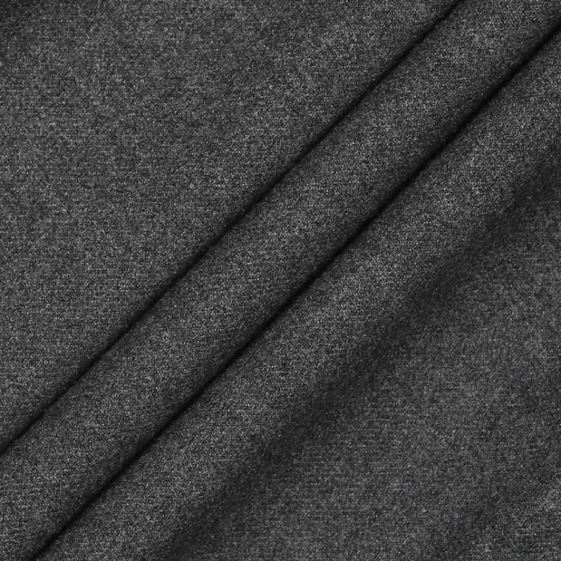 [hedges Kids] Широкие брюки из 8 частей Huf11pl53m Gy