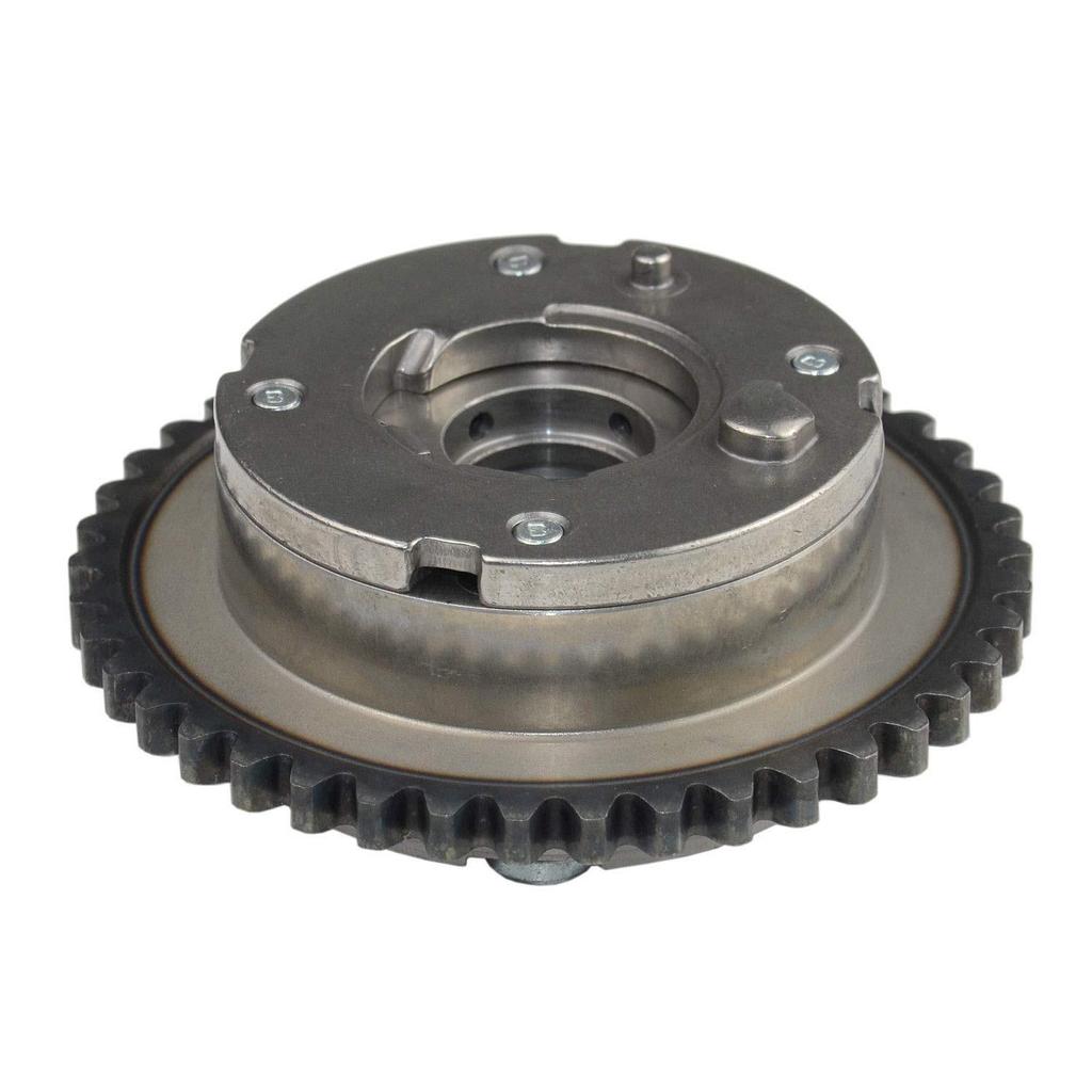 Mercedes-Benz C300 CLA250 GLA250 Шестерня ГРМ 2700506100